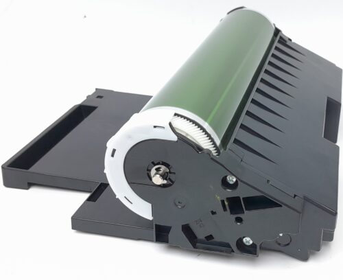 HP Colour Laserjet 179FNW W1120A Drum #56620
