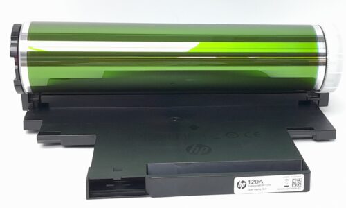 HP Colour Laserjet 179FNW W1120A Drum #56620