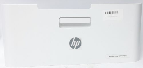 HP Colour Laserjet 179FNW JC6303874A Front Casing #56615