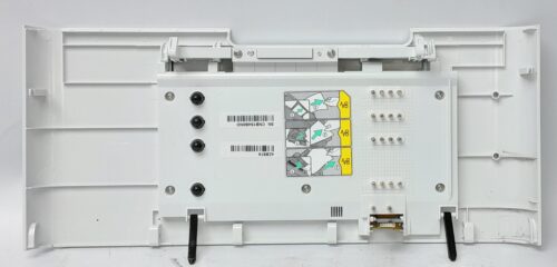 HP Colour Laserjet 179FNW JC6303874A Front Casing #56615