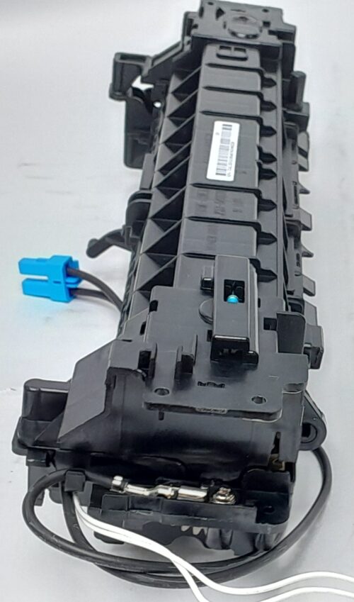 HP Colour Laserjet 179FNW JC91-01080A Fuser #56609
