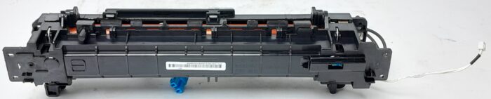 HP Colour Laserjet 179FNW JC91-01080A Fuser #56609
