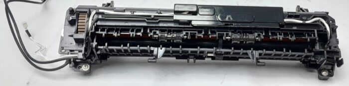 HP Colour Laserjet 179FNW JC91-01080A Fuser #56609