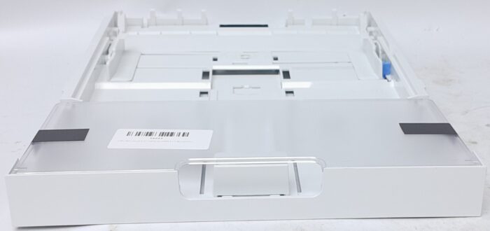 HP Colour Laserjet 179FNW JC61-04951A Paper Tray Paper Tray #56623