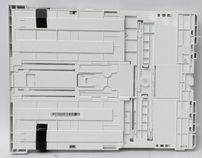 HP Colour Laserjet 179FNW JC61-04951A Paper Tray Paper Tray #56623