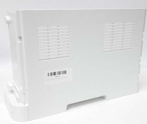 HP Colour Laserjet 179FNW JC63-03552A Right Casing #56617