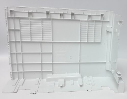 HP Colour Laserjet 179FNW JC63-03552A Right Casing #56617