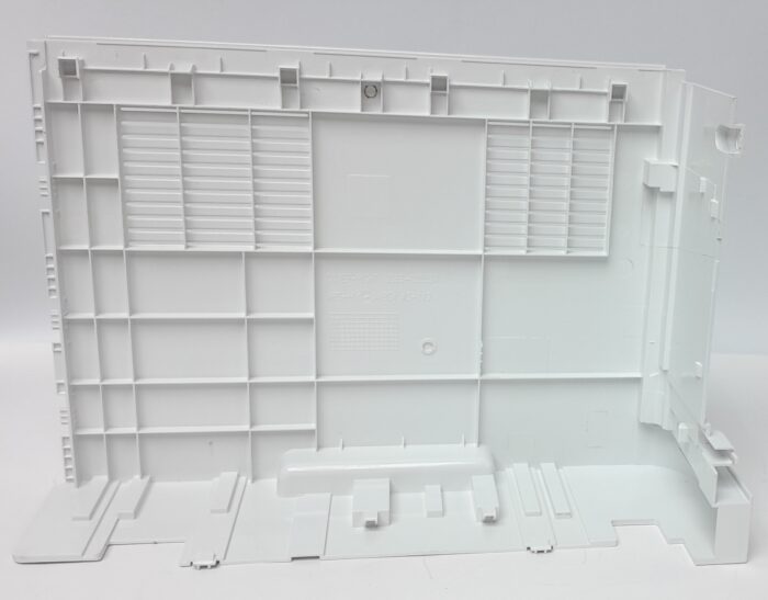 HP Colour Laserjet 179FNW JC63-03552A Right Casing #56617