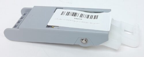 HP Colour Laserjet 179FNW JC61-05551AB Scanner Hinge #56610