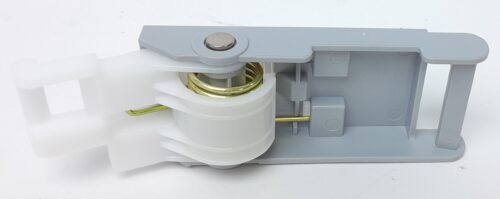 HP Colour Laserjet 179FNW JC61-05551AB Scanner Hinge #56610