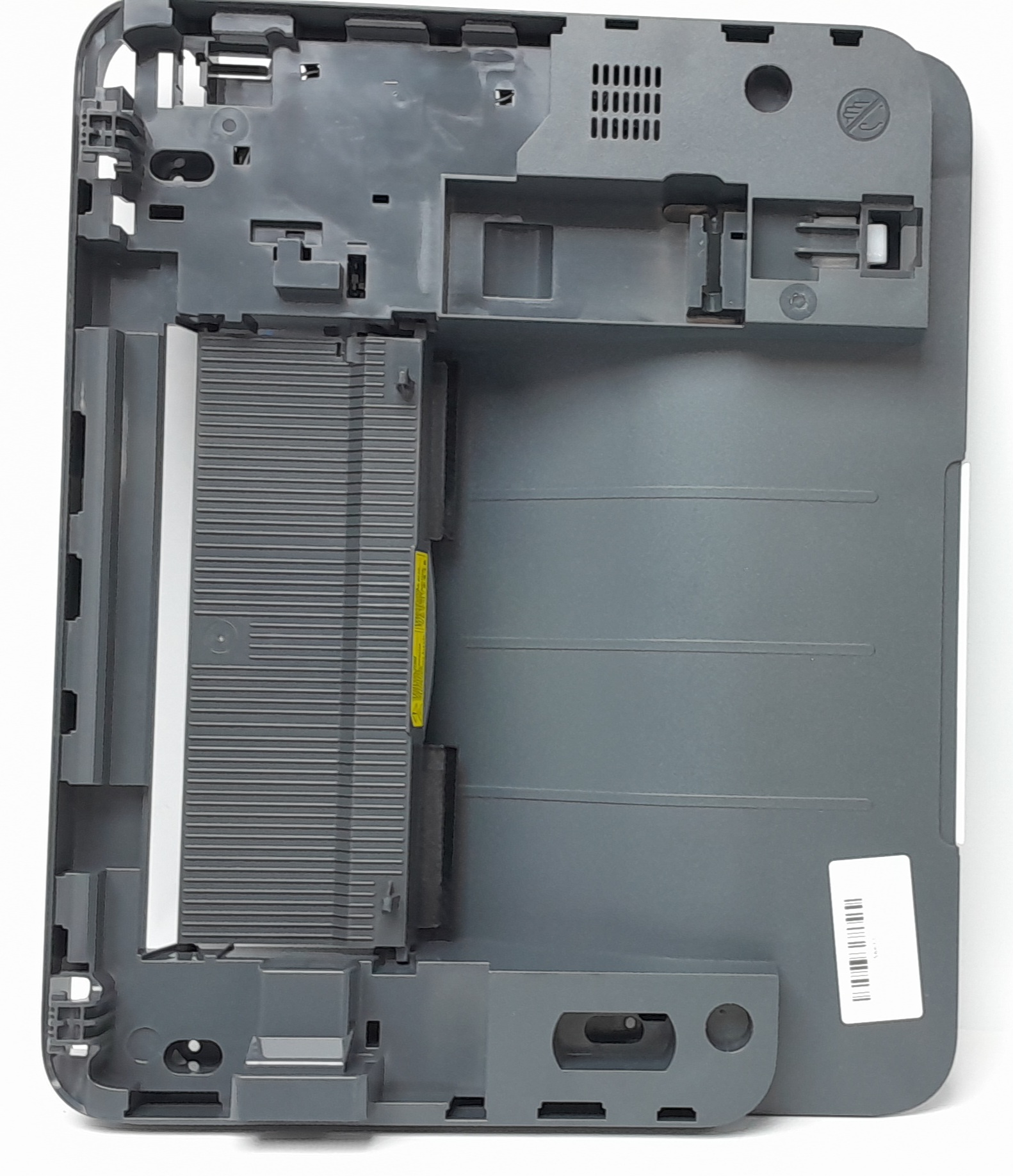 HP_ColourLaserjet179FNW_TopCasing_1.jpg HP Colour Laserjet 179FNW JC63 – 03570A Top Casing #56611