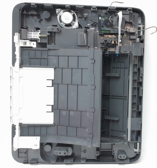 HP Colour Laserjet 179FNW JC63 – 03570A Top Casing #56611