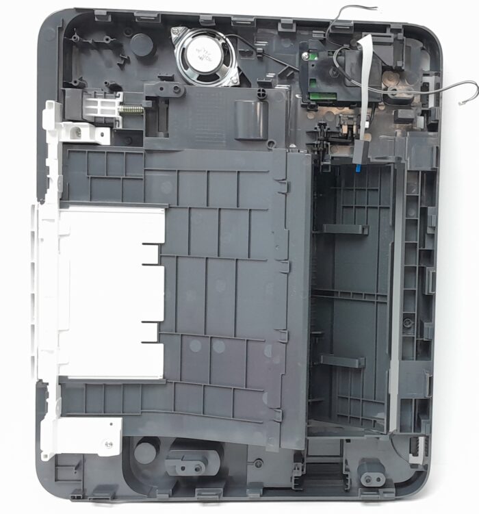 HP Colour Laserjet 179FNW JC63 – 03570A Top Casing #56611