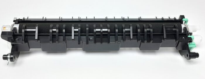 HP Colour Laserjet 179FNW JC61-04947A Transfer Roller #56613