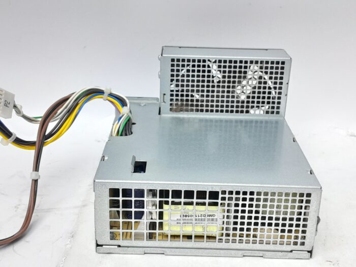 HP D10-240p1a