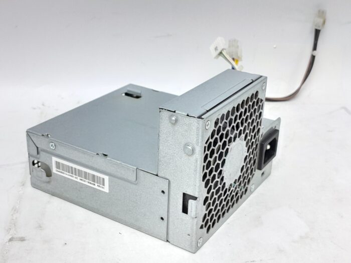 HP D10-240p1a
