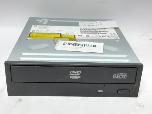 HP Dh51n
