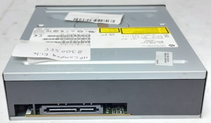 HP Dh51n