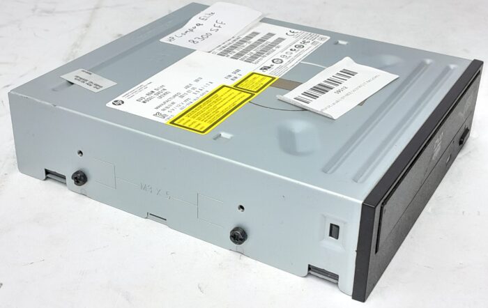 HP Dh51n