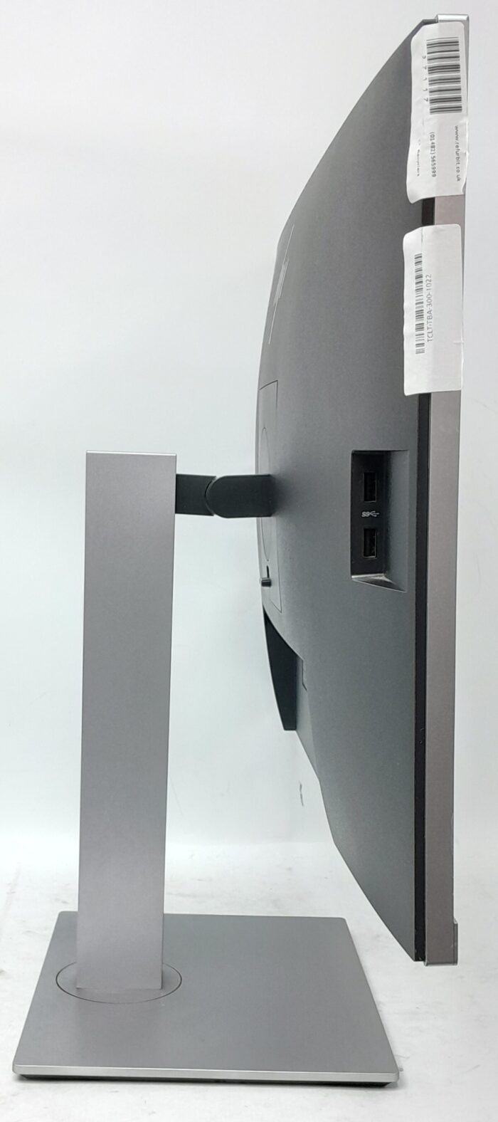 HP_E_273_2