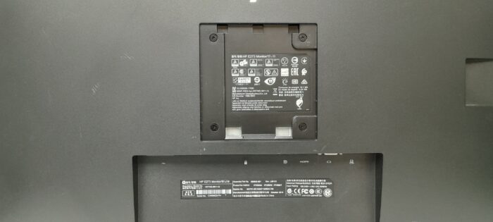 HP_E_273_3
