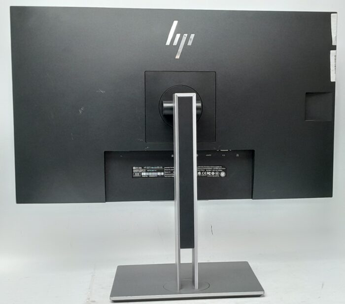 HP_E_273_4