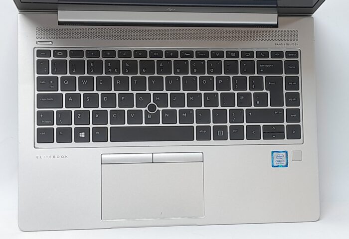 HP_Elitebook_840_G5_2