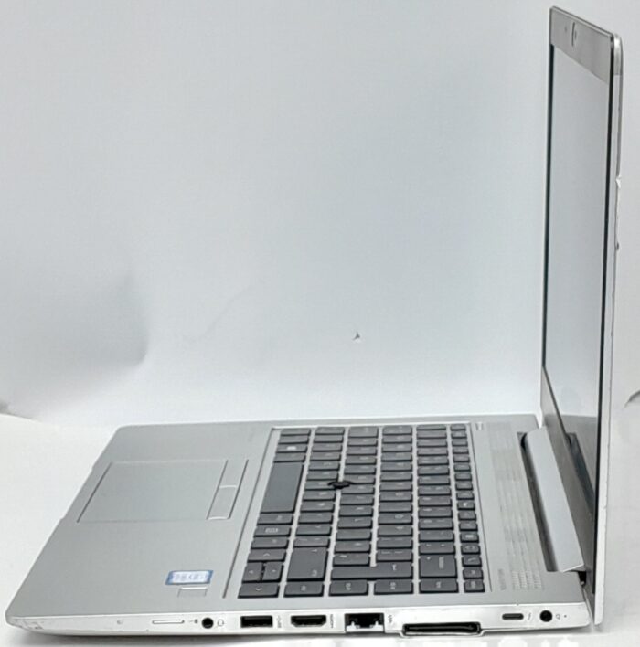 HP_Elitebook_840_G5_3