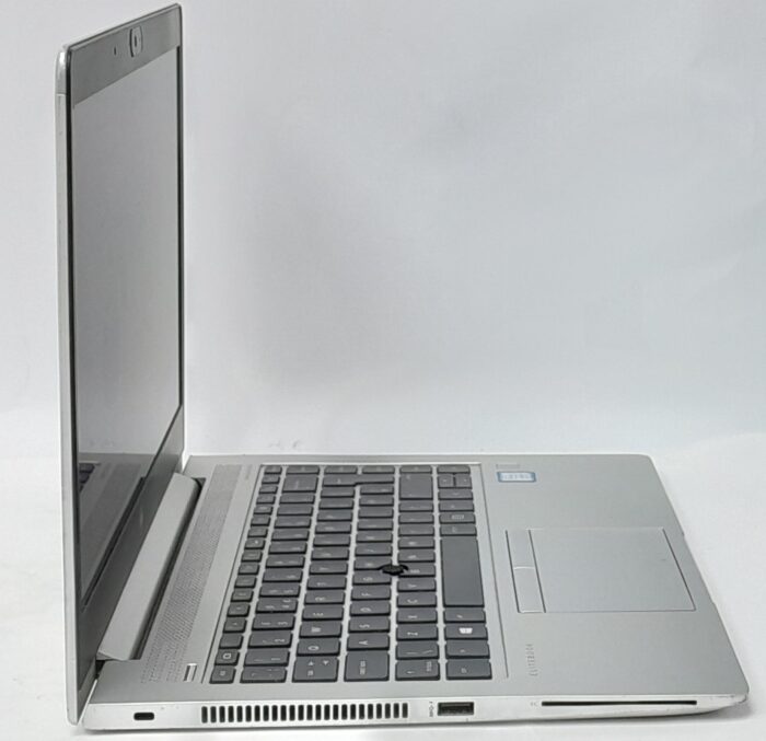 HP_Elitebook_840_G5_4