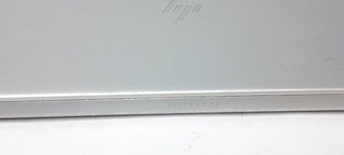 HP_Elitebook_840_G5_5