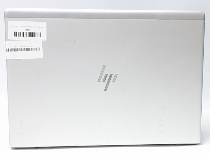 HP_Elitebook_840_G5_6