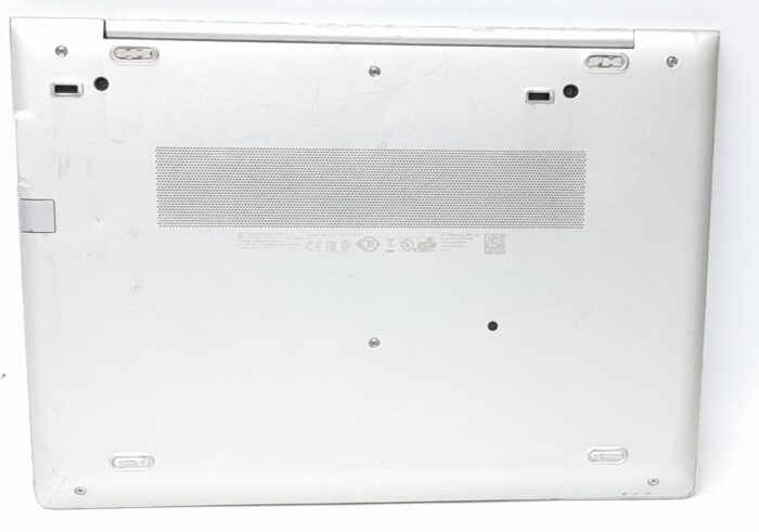 HP_Elitebook_840_G5_7