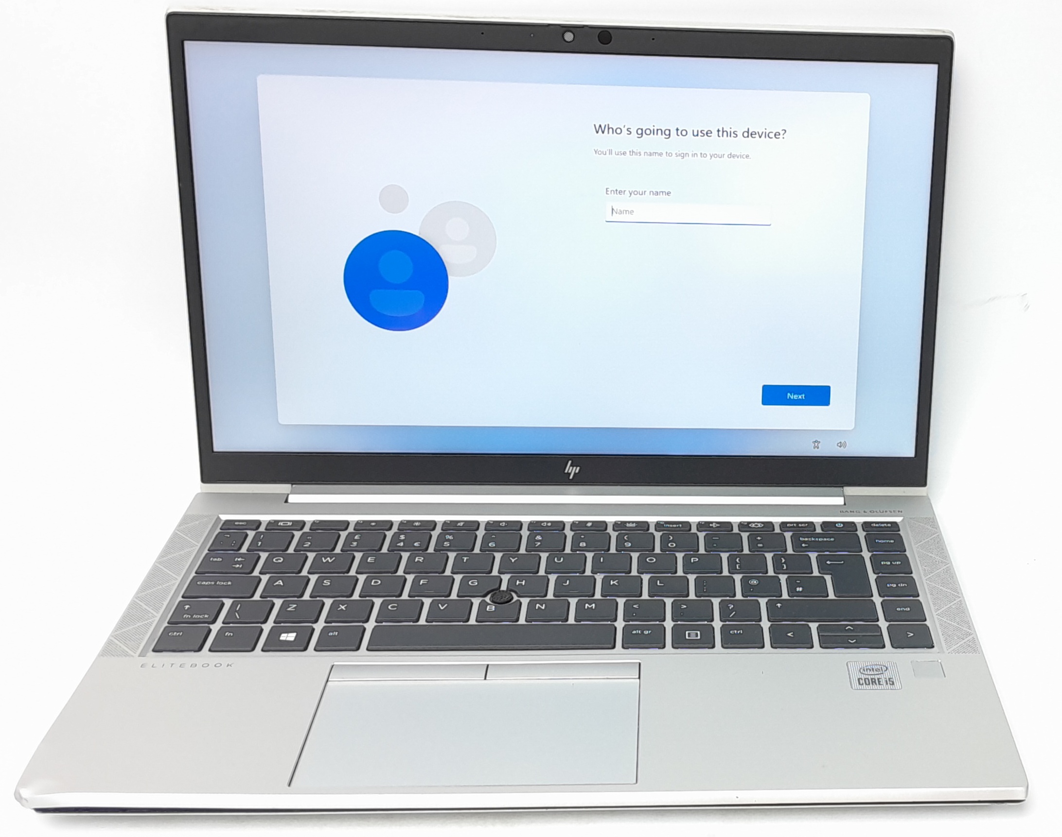 HP_Elitebook_840_G7_Notebook_Pc_1.jpg HP_Elitebook_840_G7_Notebook_Pc_1