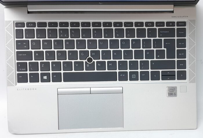 HP_Elitebook_840_G7_Notebook_Pc_2