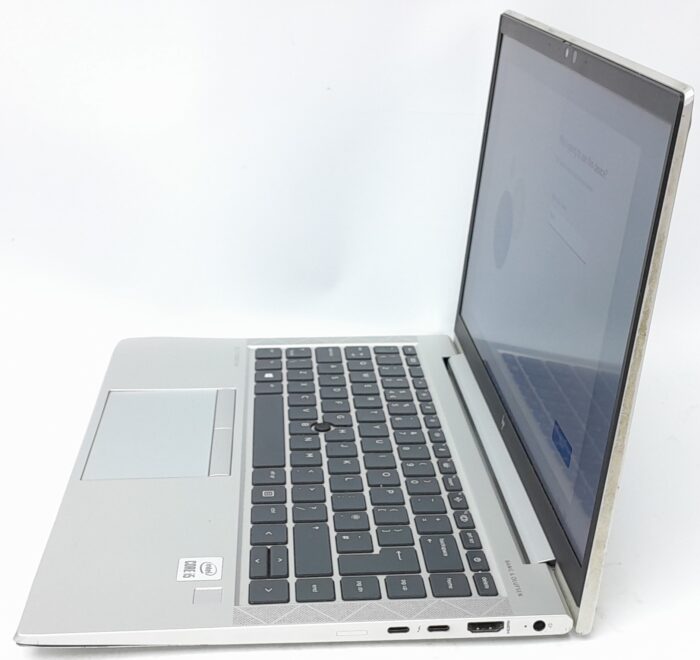 HP_Elitebook_840_G7_Notebook_Pc_3