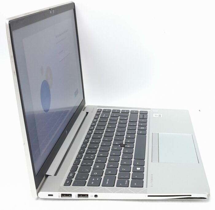 HP_Elitebook_840_G7_Notebook_Pc_4
