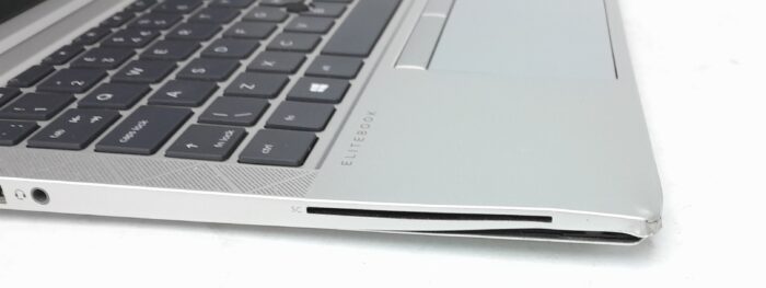 HP_Elitebook_840_G7_Notebook_Pc_5