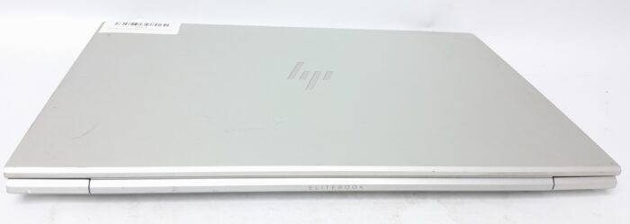 HP_Elitebook_840_G7_Notebook_Pc_6