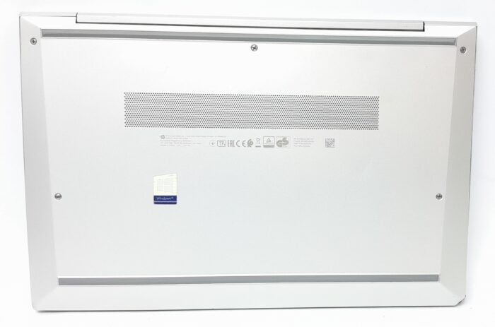 HP_Elitebook_840_G7_Notebook_Pc_8