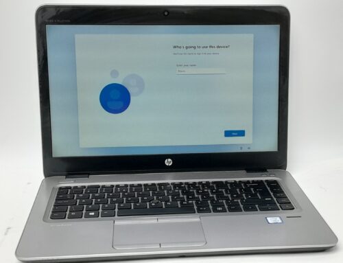 HP_Elitebook_840r_G4_1