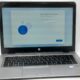 HP_Elitebook_840r_G4_1