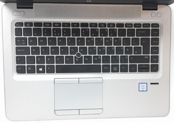 HP_Elitebook_840r_G4_2