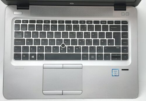 HP_Elitebook_840r_G4_2