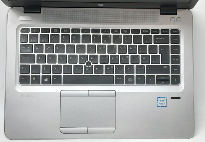HP_Elitebook_840r_G4_2
