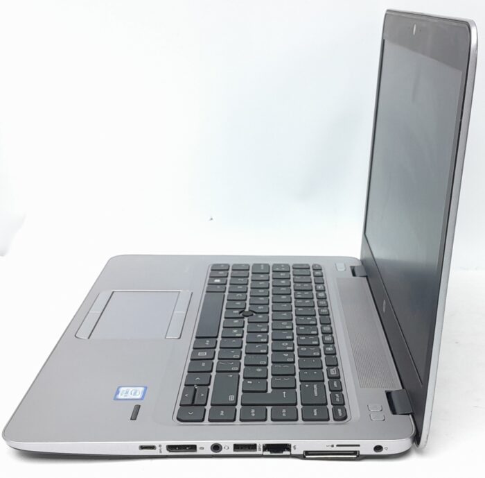 HP_Elitebook_840r_G4_3
