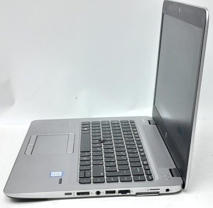 HP_Elitebook_840r_G4_3
