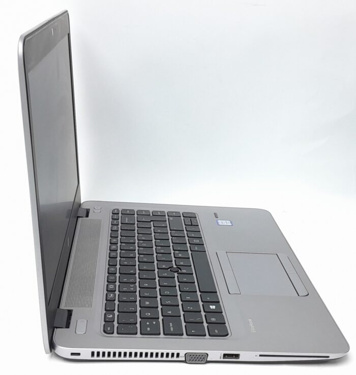 HP_Elitebook_840r_G4_4