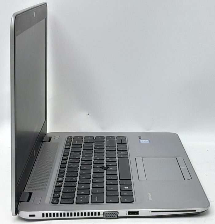 HP_Elitebook_840r_G4_4