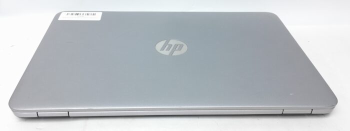 HP_Elitebook_840r_G4_5
