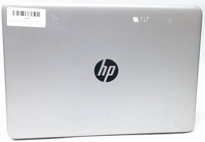 HP_Elitebook_840r_G4_5